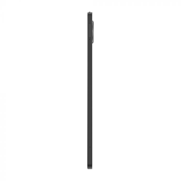 Планшет Doogee U11 11" 4ГБ, 128ГБ, 8580мА•год, Android, чорний