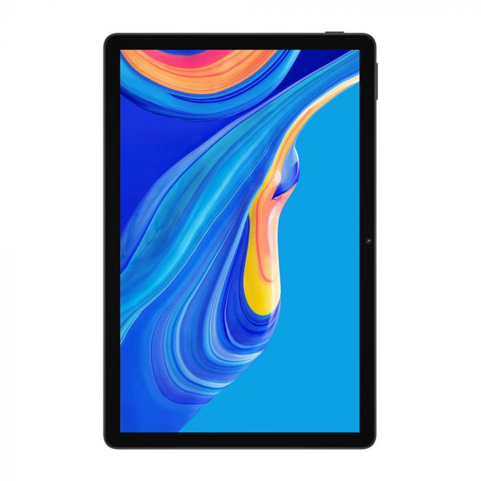 Планшет Doogee U11 11" 4ГБ, 128ГБ, 8580мА•год, Android, чорний