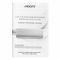 Кондиціонер ARDESTO CoolAir 25м2 on/off 9000BTU 2.5кВт A/A -7°С Wi-Fi R32 білий