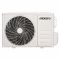 Кондиціонер ARDESTO CoolAir 35м2 on/off 12000BTU 3.5кВт A/A -7°С Wi-Fi R32 білий