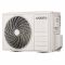 Кондиціонер ARDESTO CoolAir 35м2 on/off 12000BTU 3.5кВт A/A -7°С Wi-Fi R32 білий