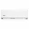 Кондиціонер ARDESTO CoolAir 35м2 on/off 12000BTU 3.5кВт A/A -7°С Wi-Fi R32 білий