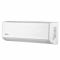 Кондиціонер ARDESTO CoolAir 35м2 on/off 12000BTU 3.5кВт A/A -7°С Wi-Fi R32 білий