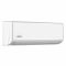 Кондиціонер ARDESTO CoolAir 35м2 on/off 12000BTU 3.5кВт A/A -7°С Wi-Fi R32 білий