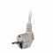 Кондиціонер ARDESTO CoolAir 35м2 on/off 12000BTU 3.5кВт A/A -7°С Wi-Fi R32 білий