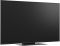 Телевізор 55" LG QNED  4K 120Hz Smart WebOS Black