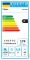 Посудомийна машина Hansa настільна, 6компл., A+, 55см, дисплей, чорний