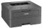 Принтер laser mono A4 Brother HL-L2442DW 30 ppm Duplex USB Wi-Fi