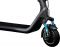 Електросамокат Segway-Ninebot E2 E II, чорний