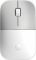 Миша HP OPT Z3700 Ceramic, WL, білий