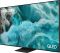 Телевізор 65" Samsung QLED 4K 50Hz Smart Tizen Black