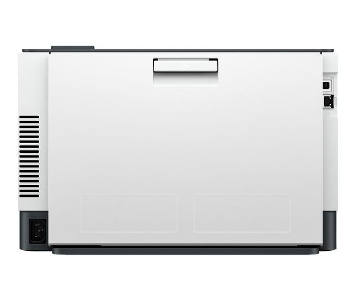 Принтер А4 HP Color LaserJet Pro 3203dw з Wi-Fi