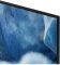 Телевізор 50" Samsung QLED 4K 50Hz Smart Tizen Black