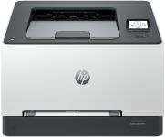 Принтер А4 HP Color LaserJet Pro 3203dn