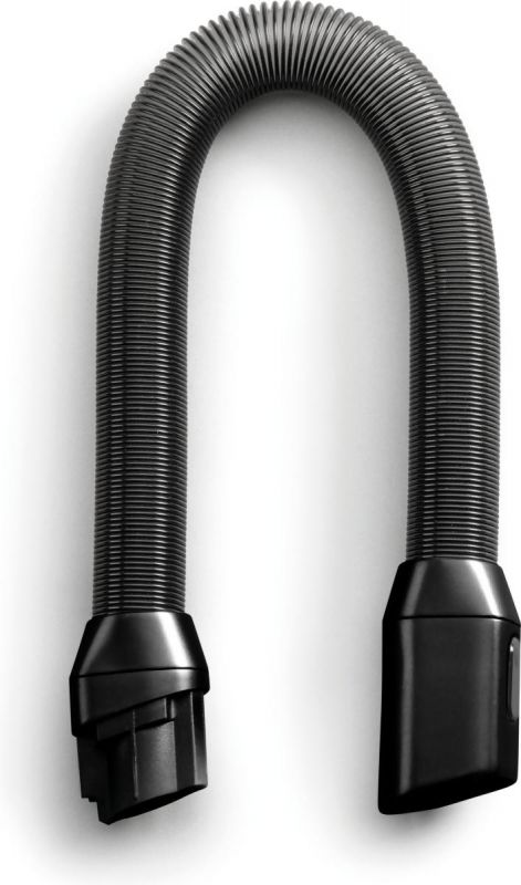 Пилосос Gorenje безпровідний, 121Вт, конт пил -0,5л, автон. робота до 45хв, вага-2,5кг, НЕРА, 2насадки, підсвічування, індикатор, чорний