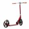 Самокат 2E Tango червоний