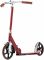 Самокат 2E Tango червоний