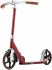 Самокат 2E Tango червоний