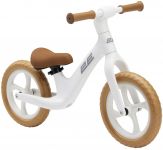 Біговел 2E NY 12" білий