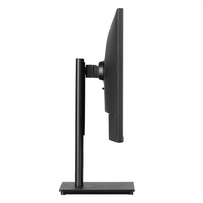 Монітор 2E 28" L2825B 2xHDMI, DP, IPS, NTSC 84%, 3840x2160, HAS