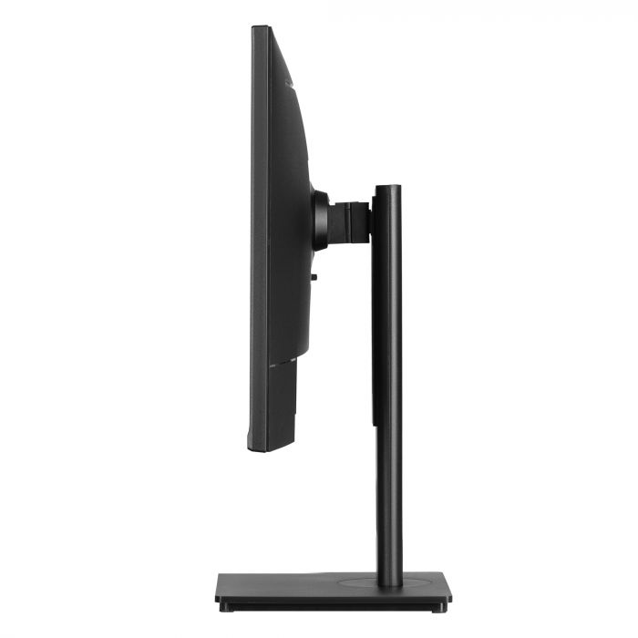 Монітор 2E 28" L2825B 2xHDMI, DP, IPS, NTSC 84%, 3840x2160, HAS