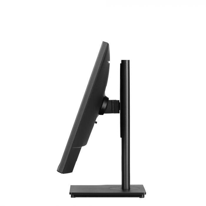 Монітор 2E 28" L2825B 2xHDMI, DP, IPS, NTSC 84%, 3840x2160, HAS