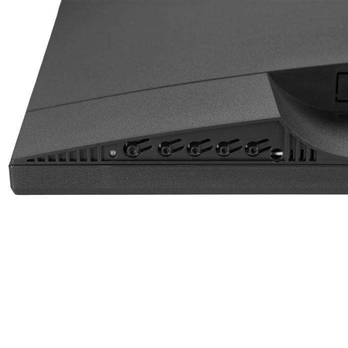 Монітор 2E 28" L2825B 2xHDMI, DP, IPS, NTSC 84%, 3840x2160, HAS