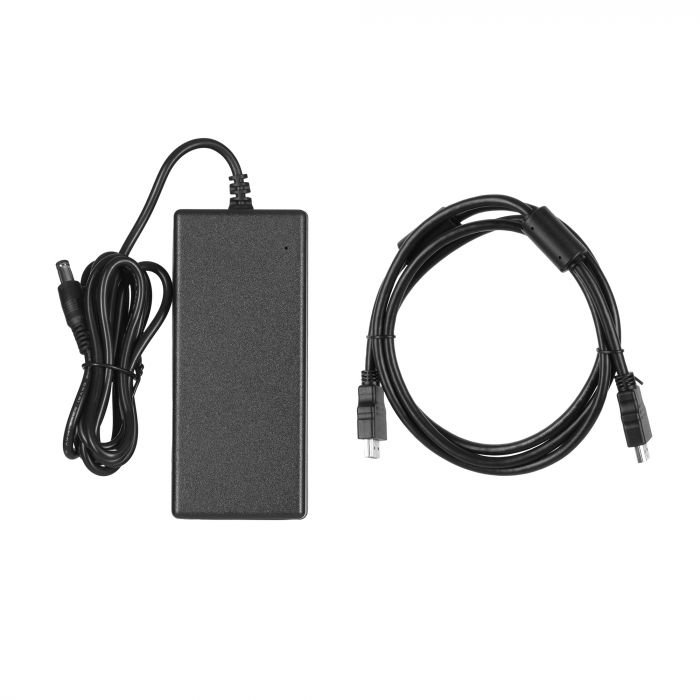 Монітор 2E 28" L2825B 2xHDMI, DP, IPS, NTSC 84%, 3840x2160, HAS