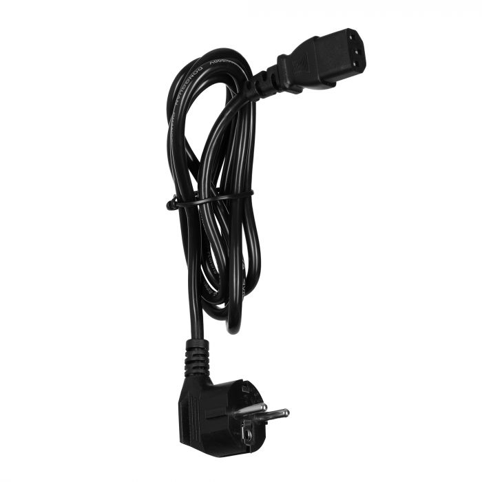 Монітор 2E 28" L2825B 2xHDMI, DP, IPS, NTSC 84%, 3840x2160, HAS