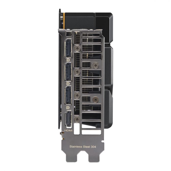 Відеокарта ASUS GeForce RTX 5060 8GB GDDR7 OC DUAL-RTX5060-O8G