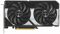 Відеокарта ASUS GeForce RTX 5060 8GB GDDR7 OC DUAL-RTX5060-O8G