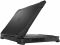 Ноутбук Dell Latitude 5430 Rugged 14" FHD WVA Touch, Intel i5-1135G7, 16GB, F256GB, UMA, GPS, NoOS, 3Y NBD