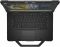 Ноутбук Dell Latitude 5430 Rugged 14" FHD WVA Touch, Intel i5-1135G7, 16GB, F256GB, UMA, GPS, NoOS, 3Y NBD