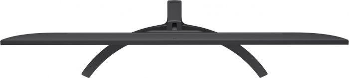 Телевізор 75" LG NanoCell  4K 60Hz Smart WebOS Black