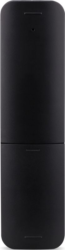 Проєктор AOpen QF23s FHD, 250 lm, LED, 1.26, WiFi, сірий, Whale TV