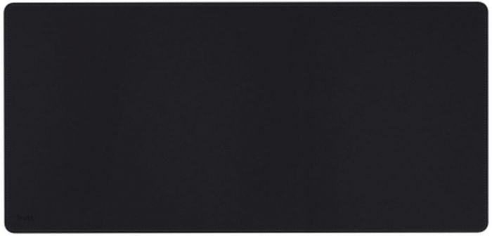 Ігрова поверхня Trust Benya, XXL (900x430x2мм), чорний