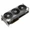 Відеокарта ASUS GeForce RTX 5060 8 GB GDDR6 OC TUF-RTX5060-O8G-GAMING