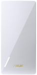 Розширювач покриття WiFi ASUS RP-BE58 AX3000 1xGE LAN, MESH EU-UK