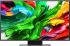 Телевізор 50" LG QNED  4K 120Hz Smart WebOS Black