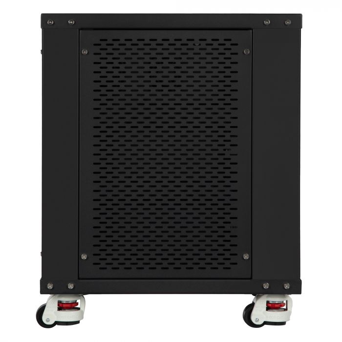 Система резервного живлення 2E PowerStation Kufa 5000 Вт, 10.24 кВт/год, MPPT 5.5 кВт, розширення ємності