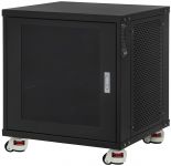 Система резервного живлення 2E PowerStation Kufa 5000 Вт, 10.24 кВт/год, MPPT 5.5 кВт, розширення ємності