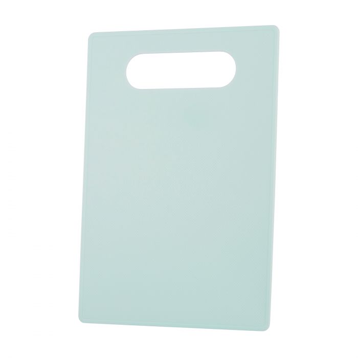 Набір кухонних дошок і ножів ARDESTO Gemini Gourmet, 5 предметів, 25x17.6см, 28.8x19.6см, 35.2x24.8см, 8.9см, 12.7см, пластик, нержавіюча сталь