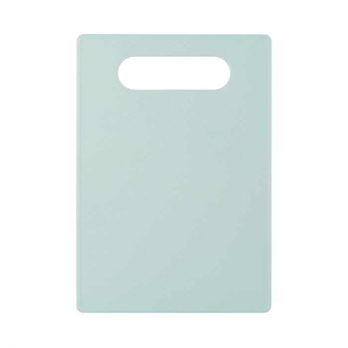 Набір кухонних дошок і ножів ARDESTO Gemini Gourmet, 5 предметів, 25x17.6см, 28.8x19.6см, 35.2x24.8см, 8.9см, 12.7см, пластик, нержавіюча сталь