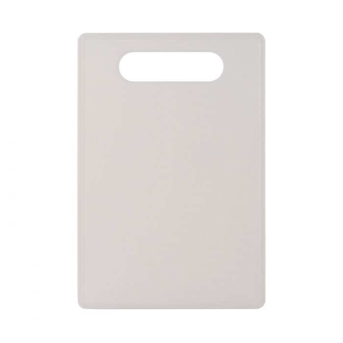 Набір кухонних дошок і ножів ARDESTO Gemini Gourmet, 5 предметів, 25x17.6см, 28.8x19.6см, 35.2x24.8см, 8.9см, 12.7см, пластик, нержавіюча сталь