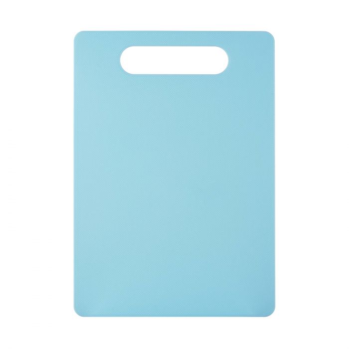 Набір кухонних дошок і ножів ARDESTO Gemini Gourmet, 5 предметів, 25x17.6см, 28.8x19.6см, 35.2x24.8см, 8.9см, 12.7см, пластик, нержавіюча сталь