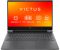 Ноутбук HP Victus 15-fb3014ua 15.6" FHD IPS AG, AMD R5-8645HS, 16GB, F512GB, NVD2050-4, DOS, сірий