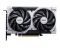 Відеокарта MSI GeForce RTX 5060 8GB GDDR7 VENTUS 2X OC