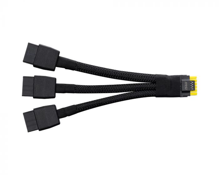 Відеокарта MSI GeForce RTX 5080 16GB GDDR7 SUPRIM SOC