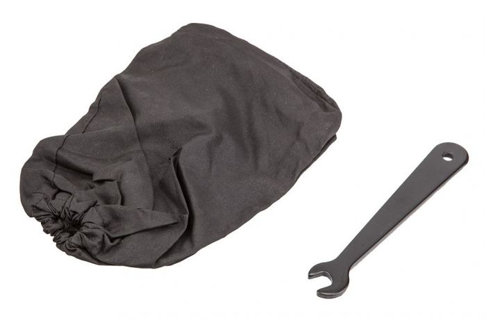 Рубанок GRAPHITE 850Вт 82мм стругання до 3мм 3.1кг