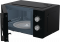 Мікрохвильова піч Gorenje, 17л, мех. керув., 700Вт, чорний